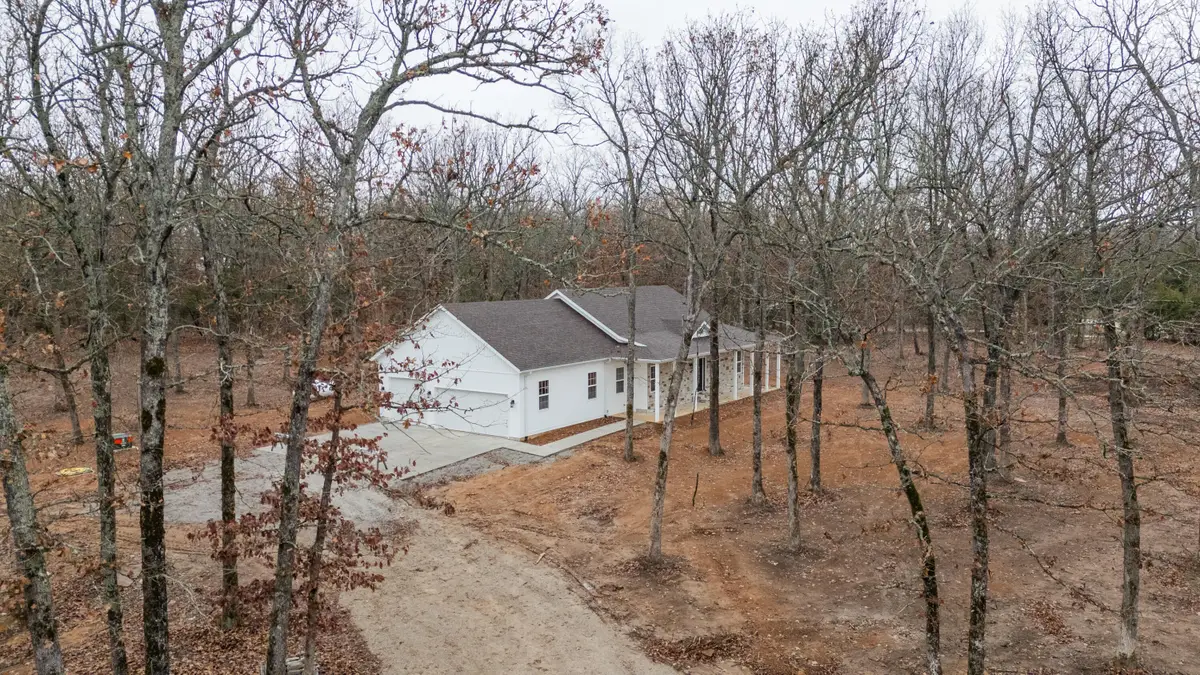 23841 State Hwy 174, Marionville, MO 65705 - Image #1