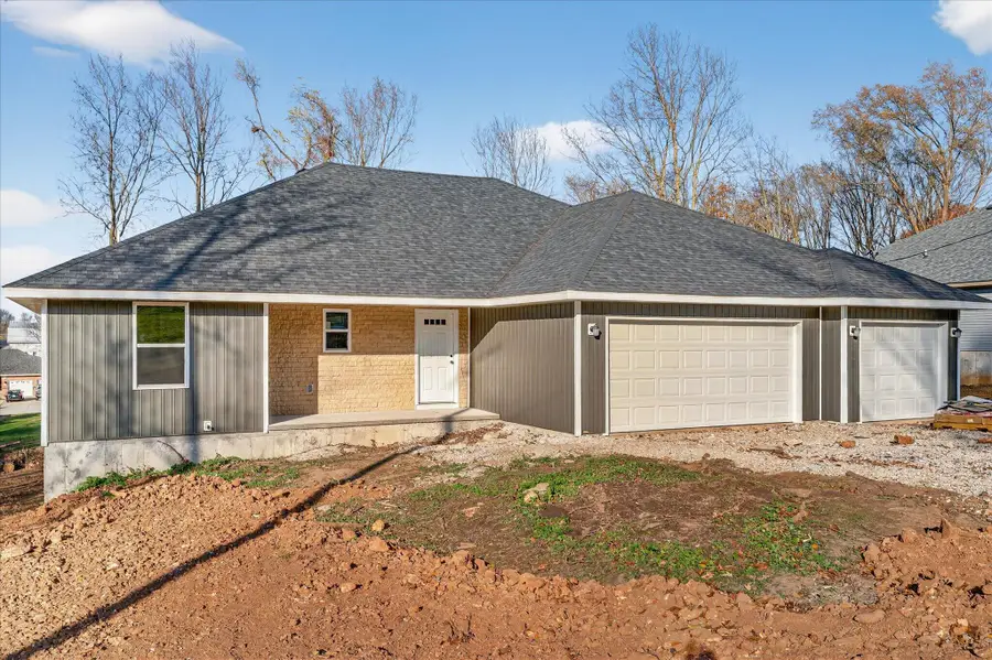 104 W Northview Terrace, Ash Grove, MO 65604 - Image #3