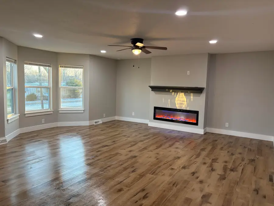 1161 E Elm Street #Elm, Morrisville, MO 65710 - Image #3