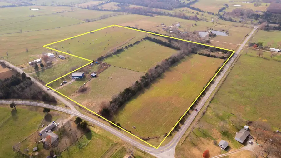 239 Ozark Loop, Conway, MO 65632 - Image #3