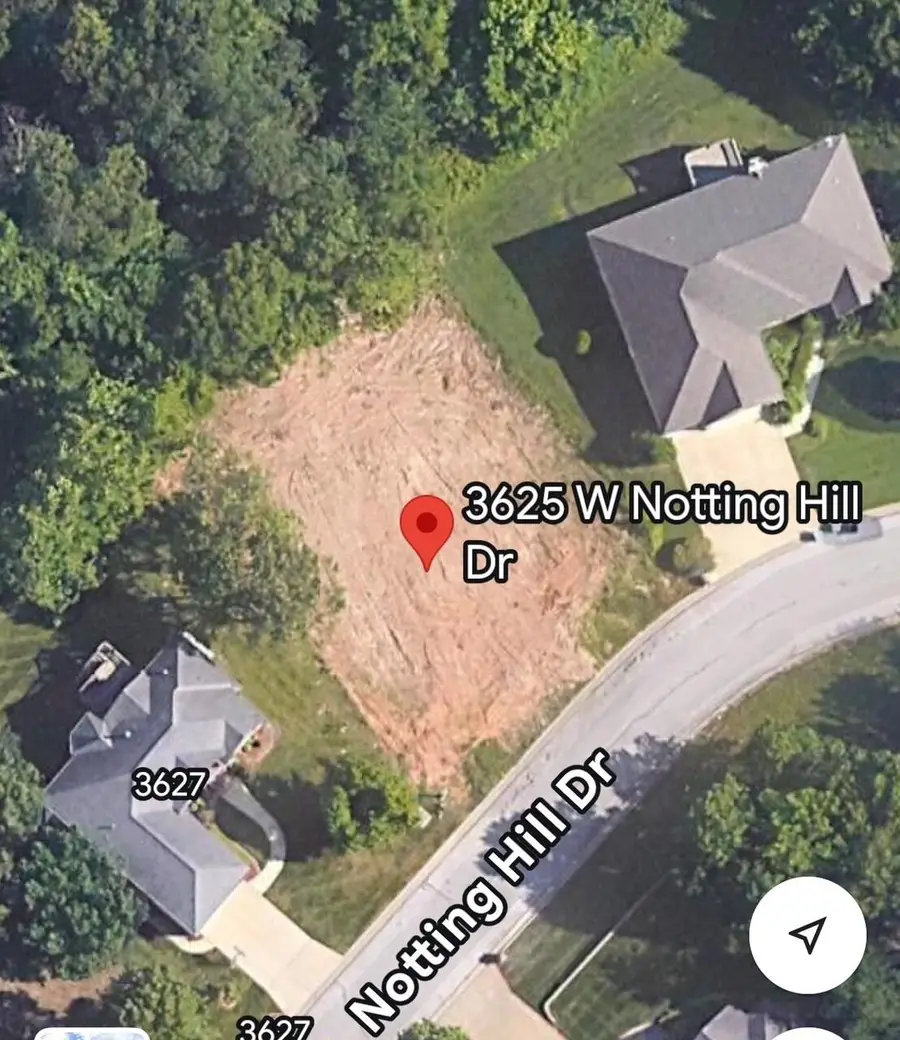 3625 W Notting Hill Drive, Joplin, MO 64804 - Image #2