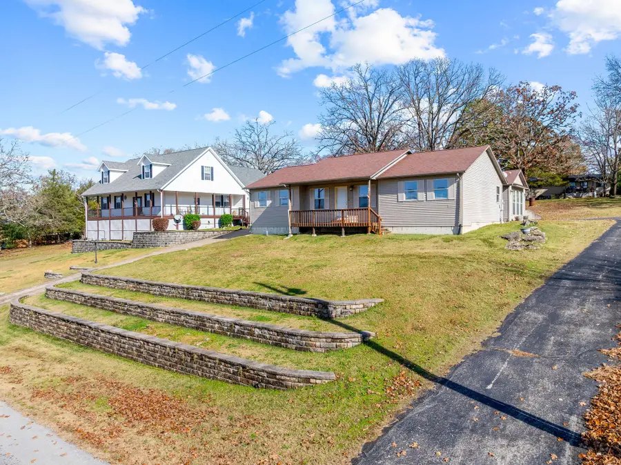 168 Primrose Street, Ridgedale, MO 65739 - Image #3