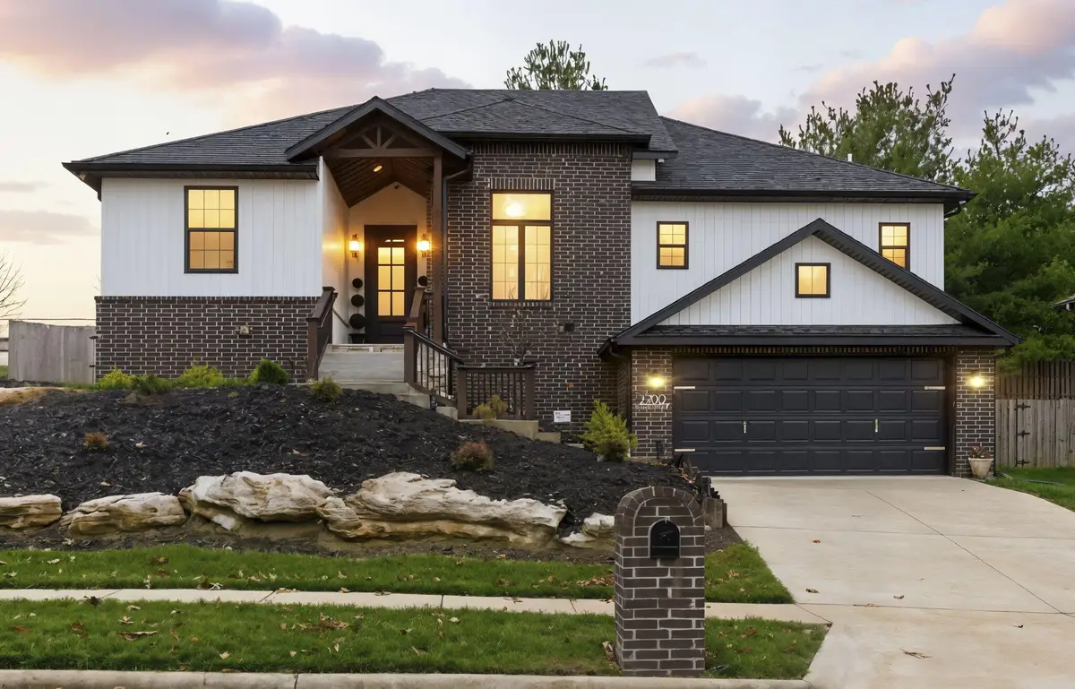 2200 S 12th Street, Ozark, MO 65721 - Image #1