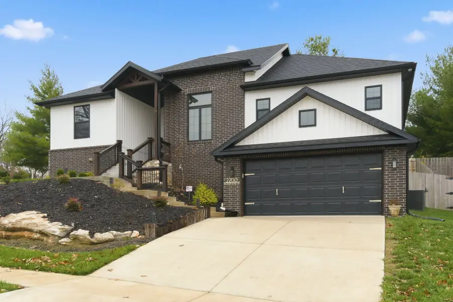 2200 S 12th Street, Ozark, MO 65721 - Image #3