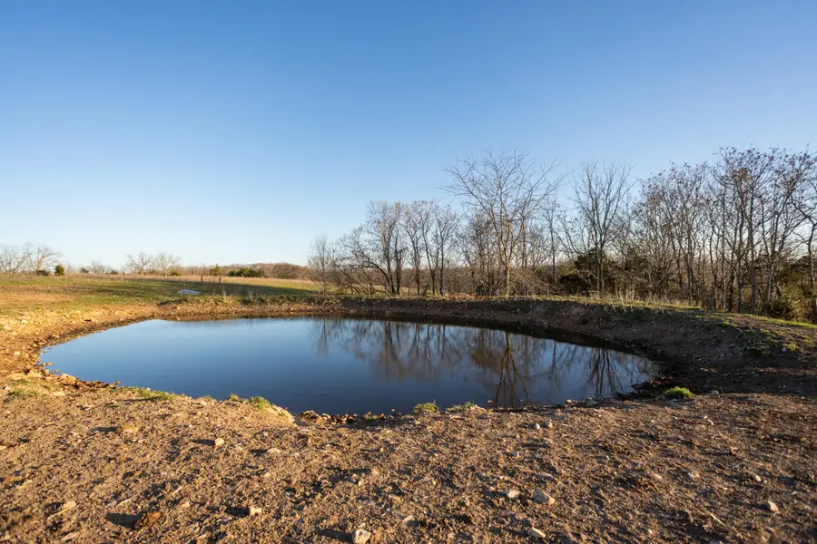 000-A Chadwick Road, Chadwick, MO 65629 - Image #3