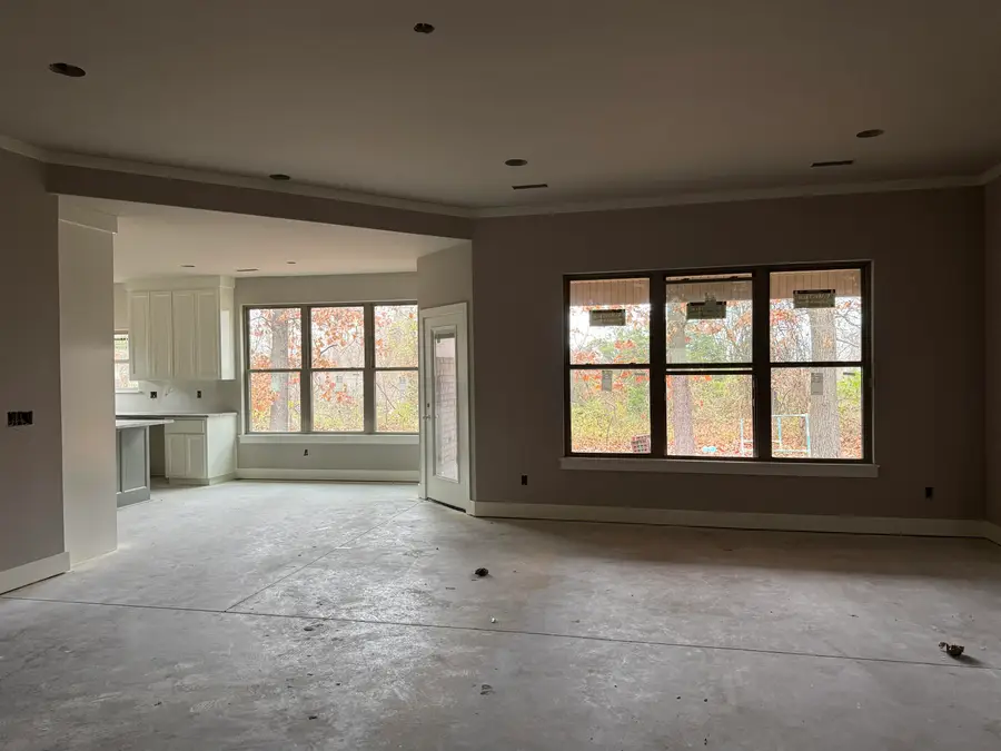 1407 Nottingham Drive, Cassville, MO 65625 - Image #2