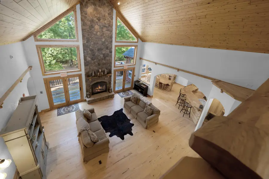 15270 Cedar Stone Dr, Eminence, MO 65466 - Image #2