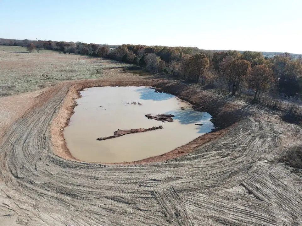 0000 Highway 60, Fordland, MO 65652 - Image #1