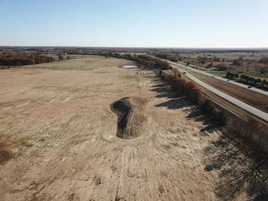 0000 Highway 60, Fordland, MO 65652 - Image #3