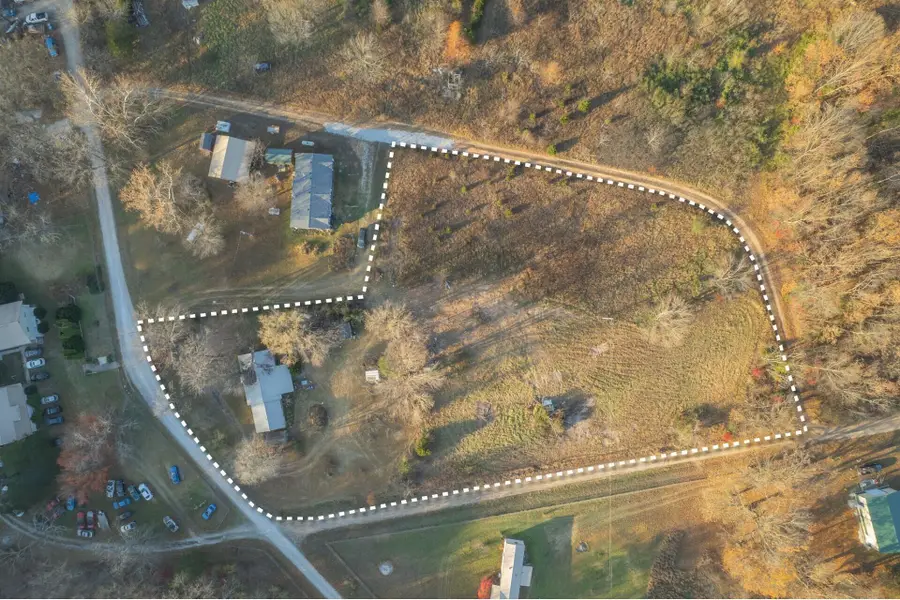 11820 Orion Lane, Neosho, MO 64850 - Image #2