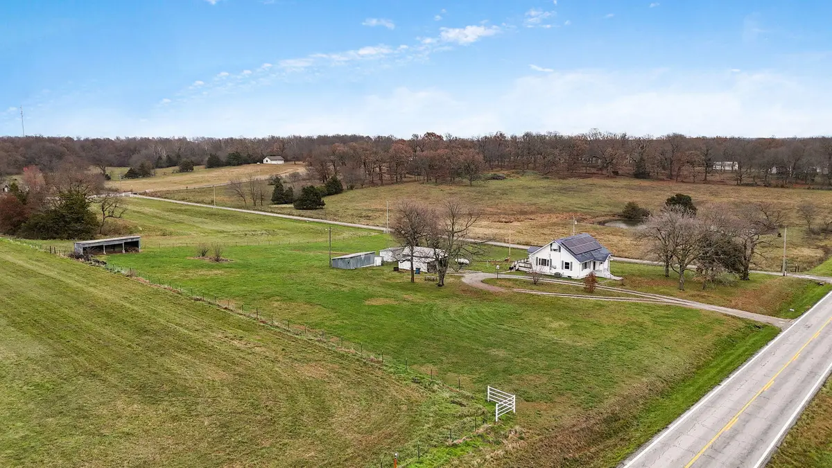 14612 State Highway 174, Mount Vernon, MO 65712 - Image #1
