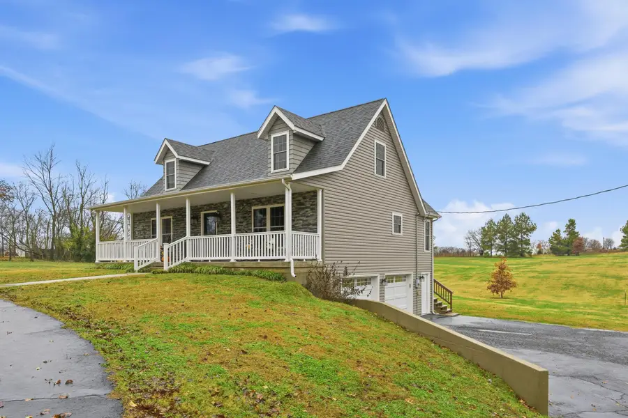 89 Condor Lane Lane, Goodman, MO 64843 - Image #2