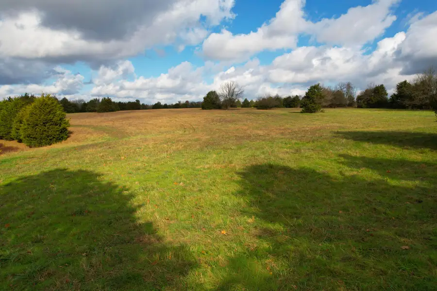 Track 3 E Farm Rd 60, Springfield, MO 65803 - Image #3