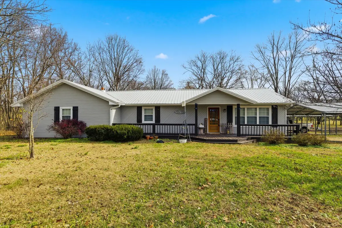 2652 S Farm Road 51, Republic, MO 65738 - Image #1