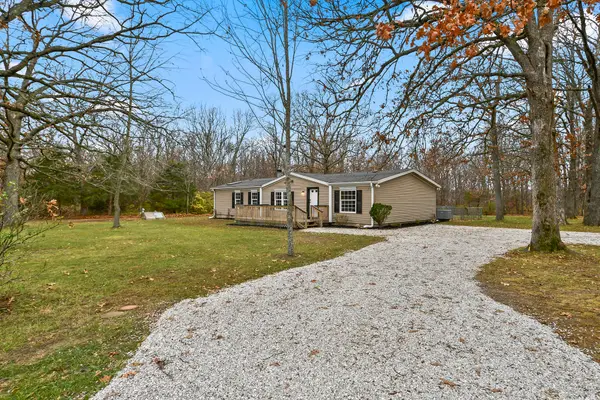2759 E Farm Road 48, Springfield, MO 65803