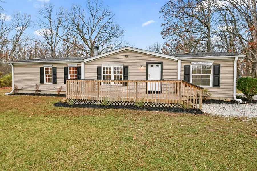 2759 E Farm Road 48, Springfield, MO 65803 - Image #3