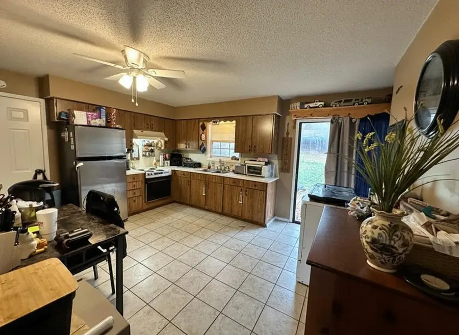 109 N Allen Avenue, Republic, MO 65738 - Image #3