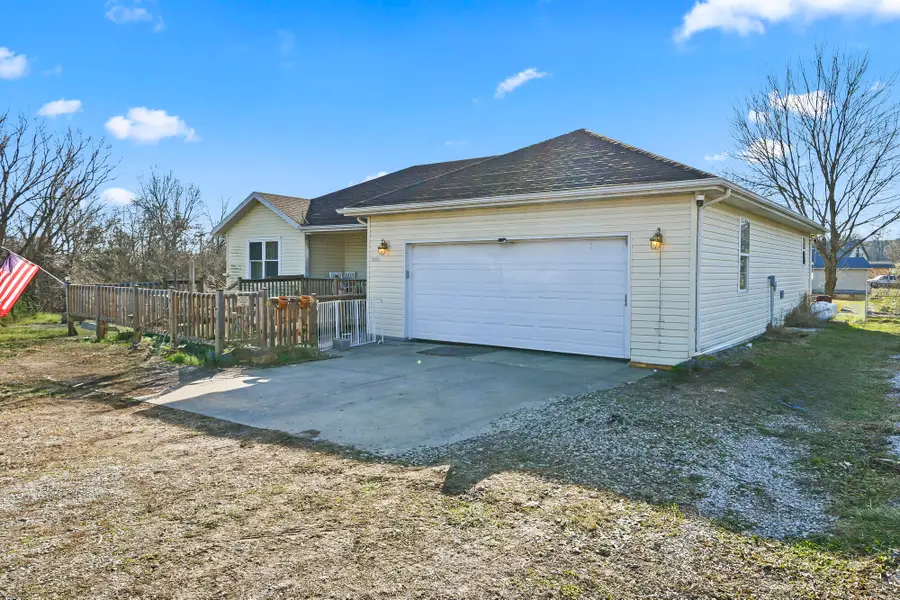 5106 S 165th Road, Bolivar, MO 65613 - Image #3