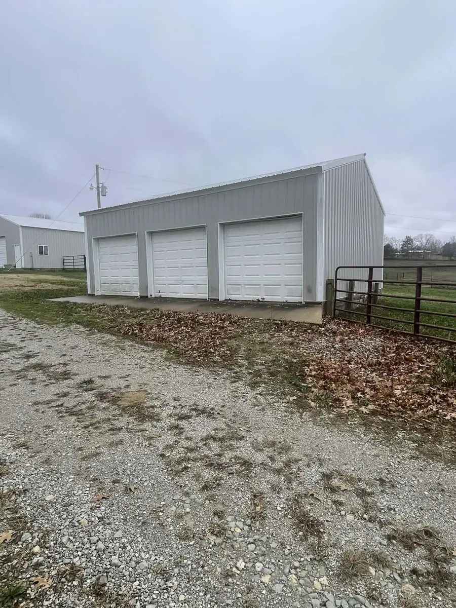 2174 County Road A-425, Ava, MO 65608 - Image #3