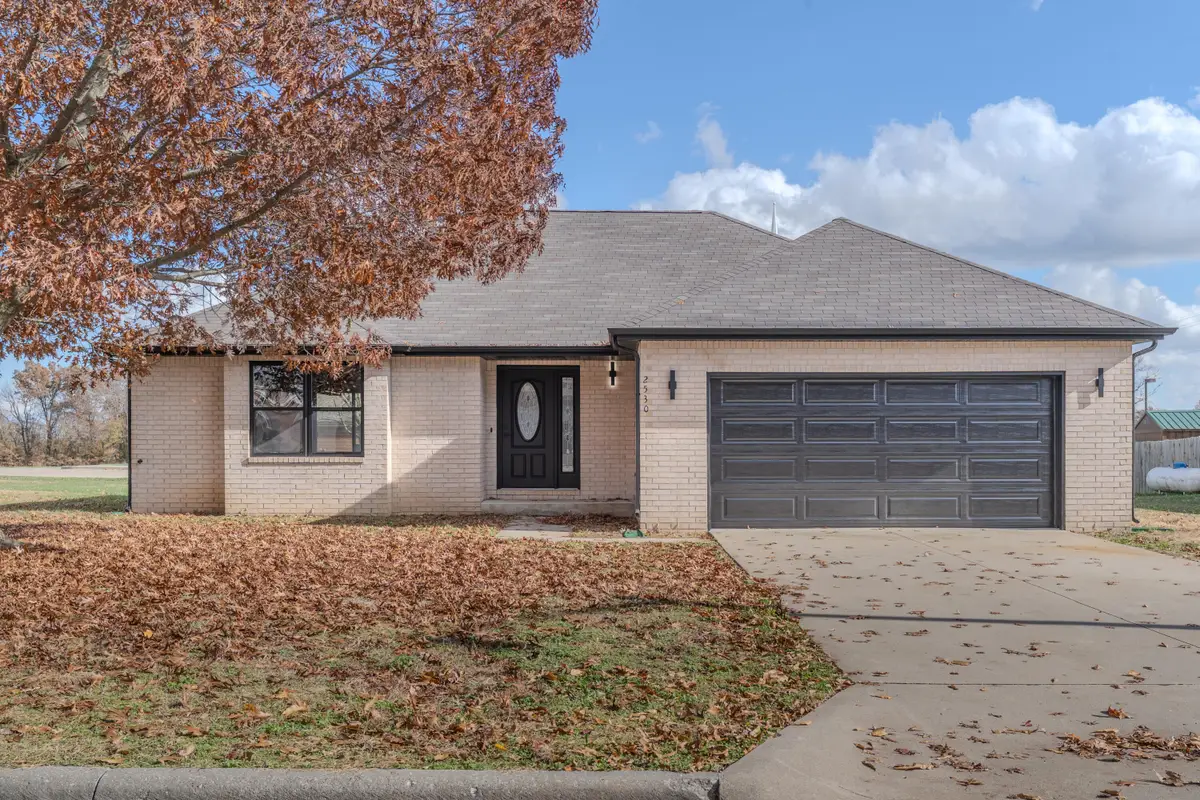 2530 S Hartford Avenue, Bolivar, MO 65613 - Image #1