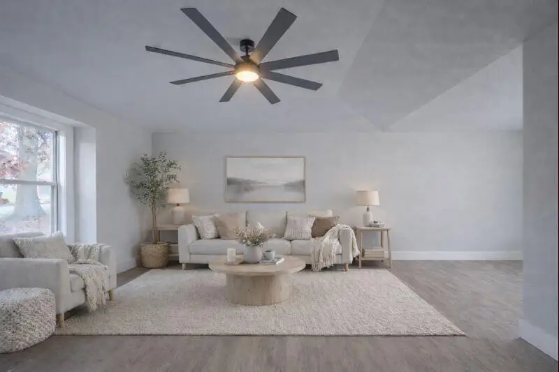 2530 S Hartford Avenue, Bolivar, MO 65613 - Image #3