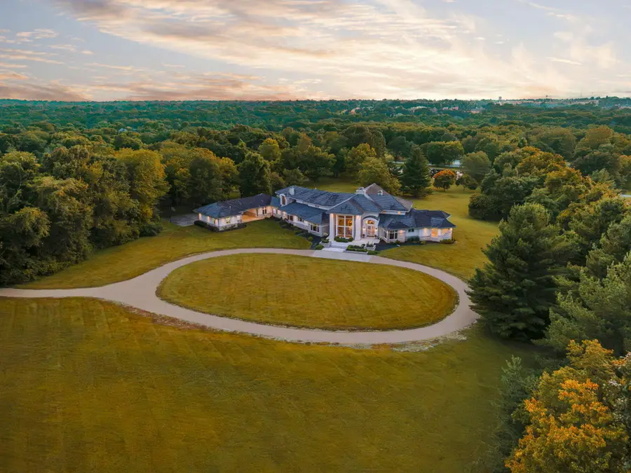 318 S Farm Road 193, Springfield, MO 65809 - Image #3