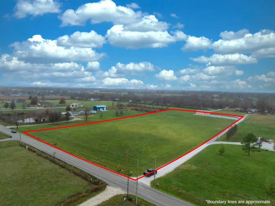 6334 W Crystal Lane, Springfield, MO 65803 - Image #3