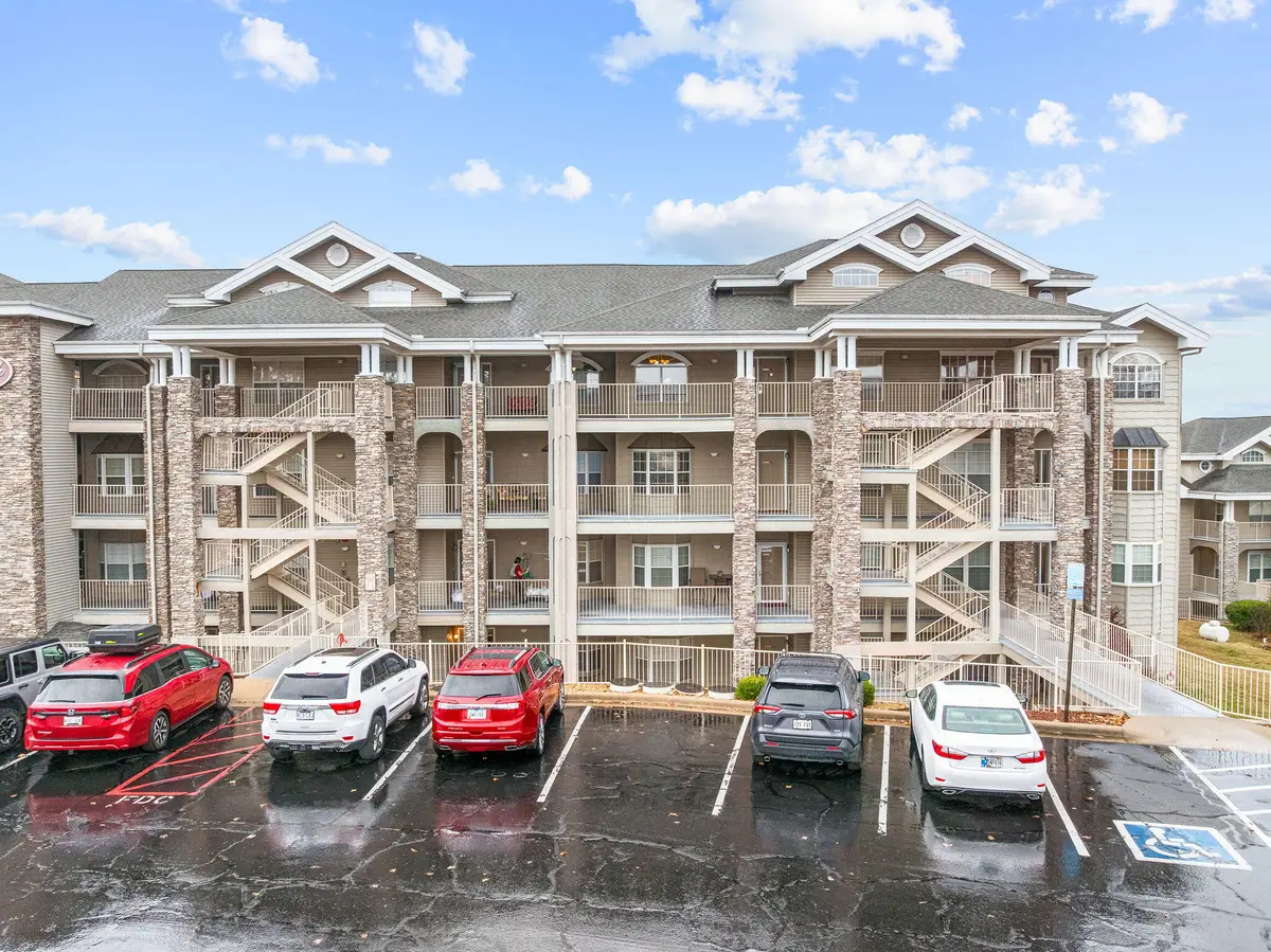 200 Glory Road #1, Branson, MO 65616 - Image #1