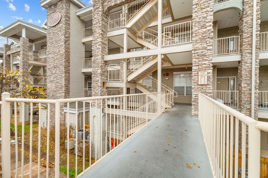 200 Glory Road #1, Branson, MO 65616 - Image #2