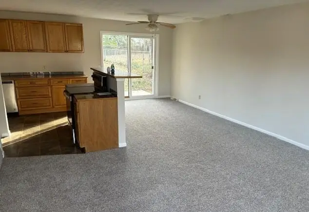 2074 N Albertha Avenue, Springfield, MO 65803 - Image #2