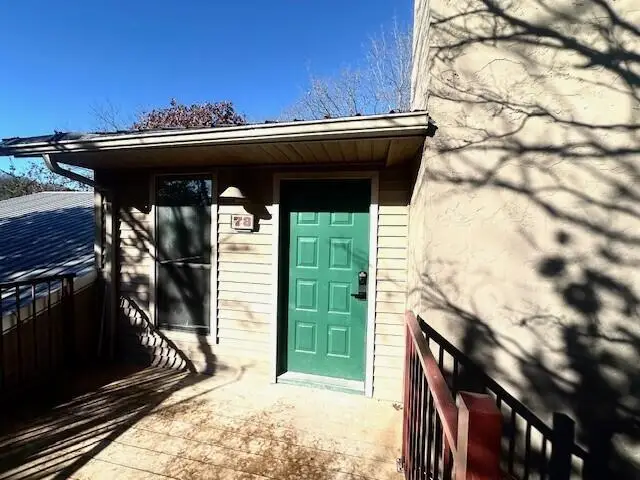 86 Rasso Way #79, Kimberling City, MO 65686 - Image #1