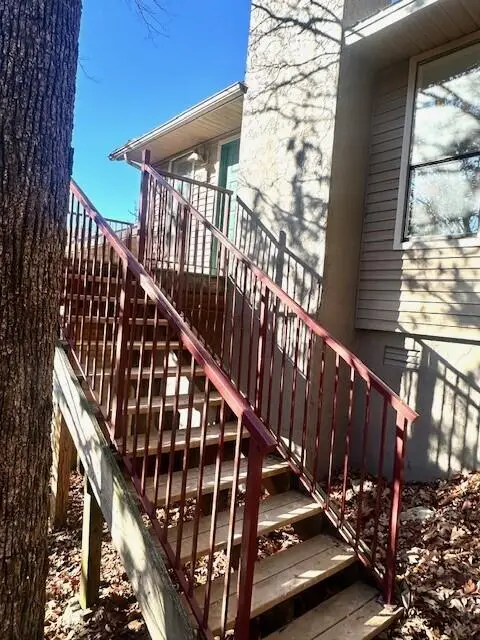 86 Rasso Way #79, Kimberling City, MO 65686 - Image #2