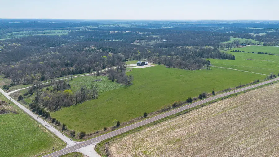 000 Hwy 64-tract 2, Bolivar, MO 65613 - Image #2