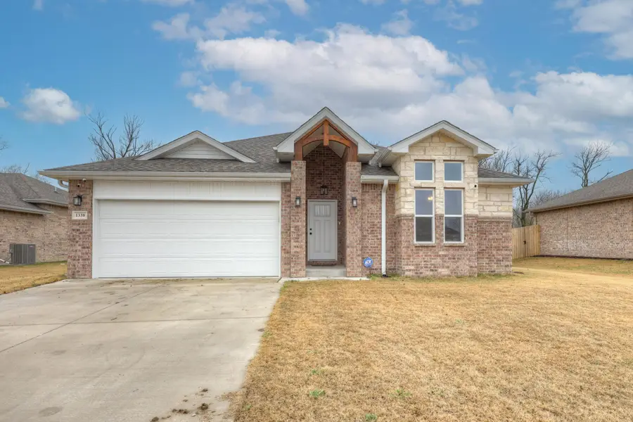 1330 Foundry Drive, Carthage, MO 64836 - Image #2
