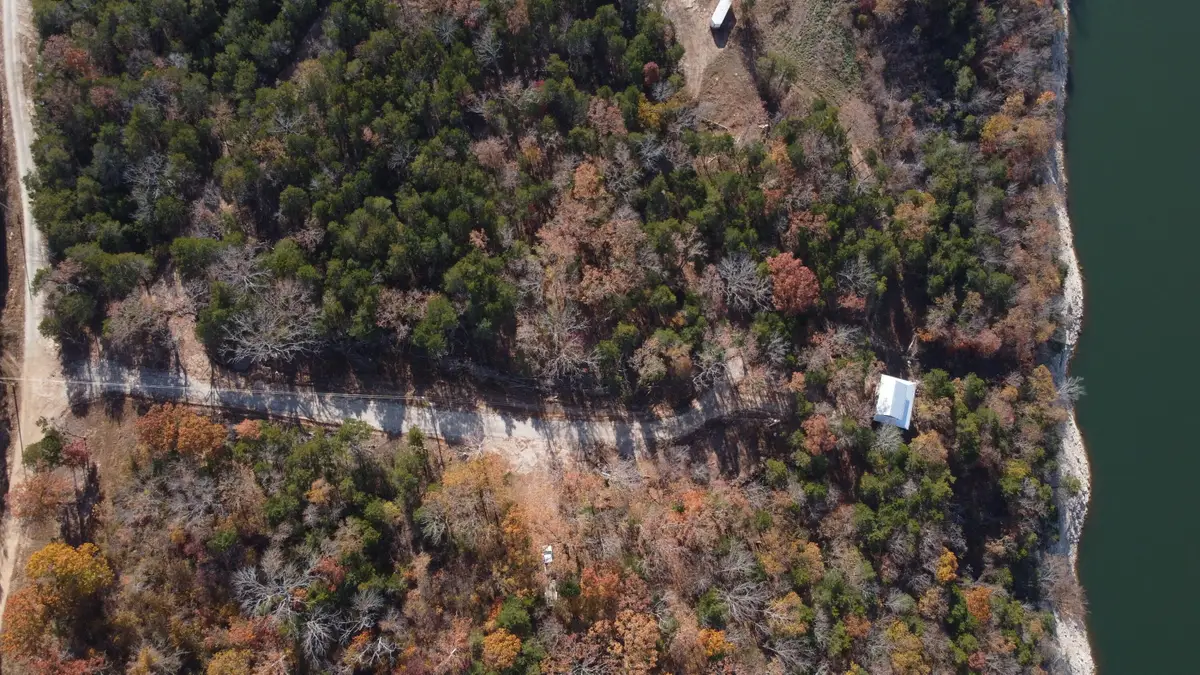 1350 Backwoods Rd, Cedarcreek, MO 65627 - Image #1