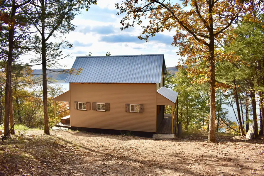 1350 Backwoods Rd, Cedarcreek, MO 65627 - Image #3