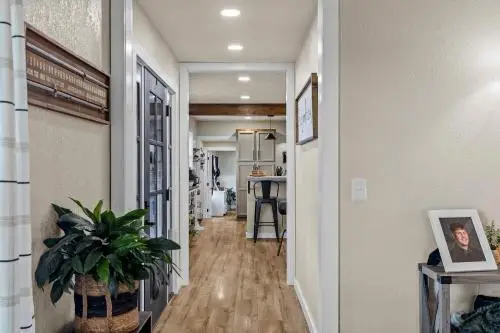 1514 E Highway Ff, Ava, MO 65608 - Image #2