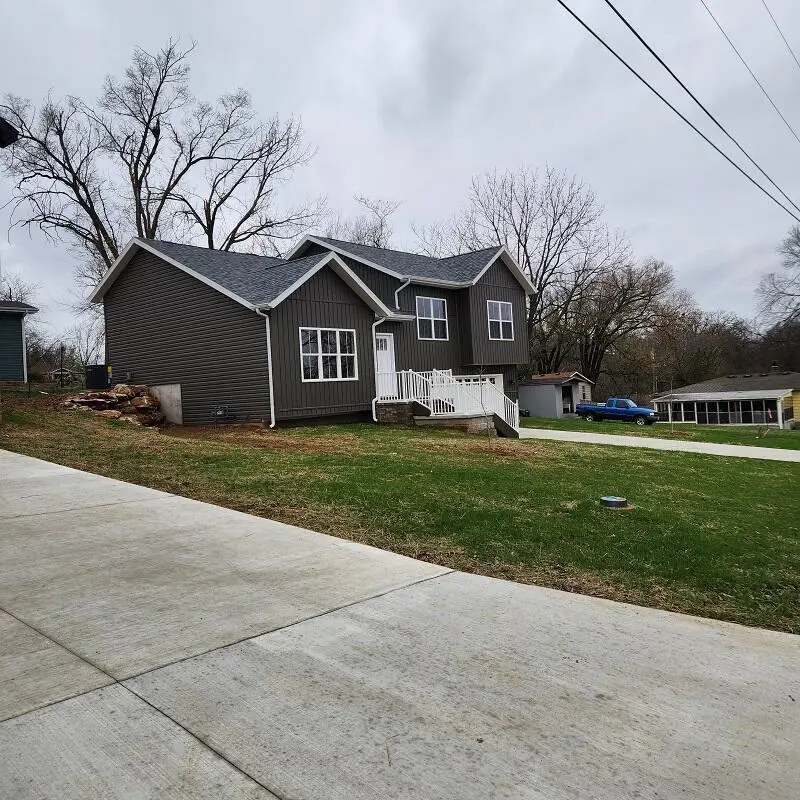 804 E Elm Street, Ozark, MO 65721 - Image #1