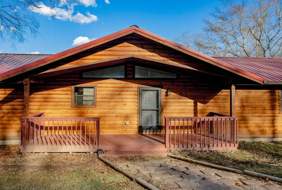 26812 Chalet Lane, Eagle Rock, MO 65641 - Image #2