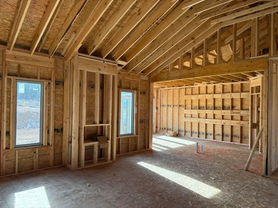 1006 Pebblebrooke Drive, Ozark, MO 65721 - Image #3