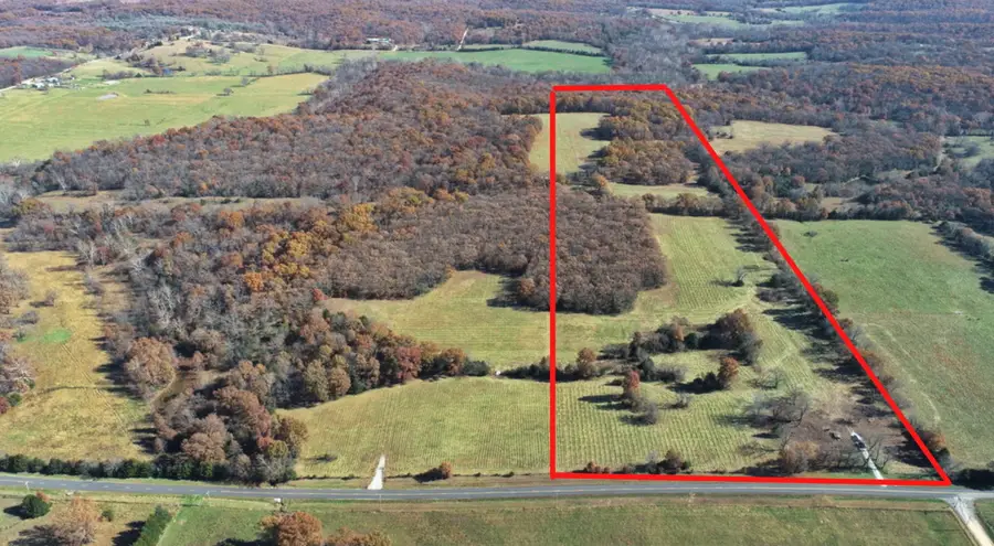 000b S J Highway, Stockton, MO 65785 - Image #3