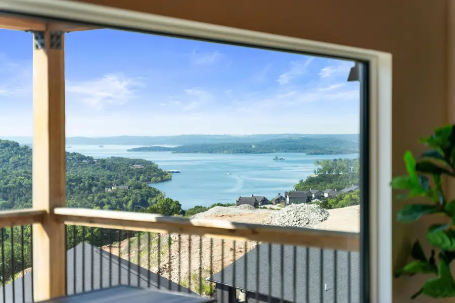 8 Cindy Lane #Lot  81, Ruth C Rural, MO 65616 - Image #2