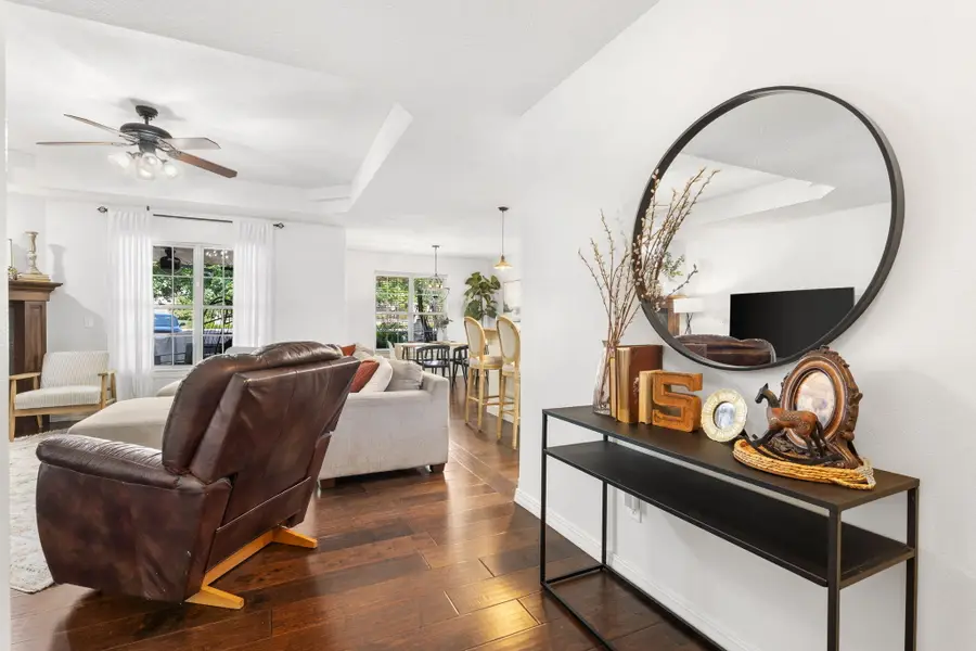 1121 N Arlington Street, Nixa, MO 65714 - Image #3