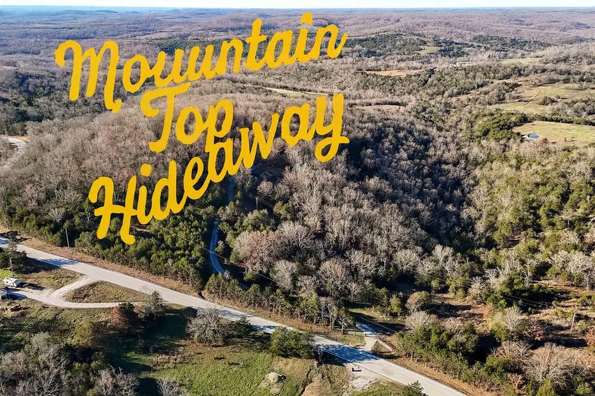 11011 State Highway 125 S, Chadwick, MO 65629 - Image #1