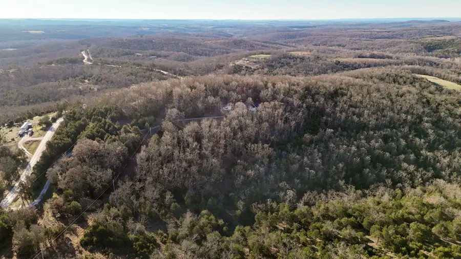 11011 State Highway 125 S, Chadwick, MO 65629 - Image #3