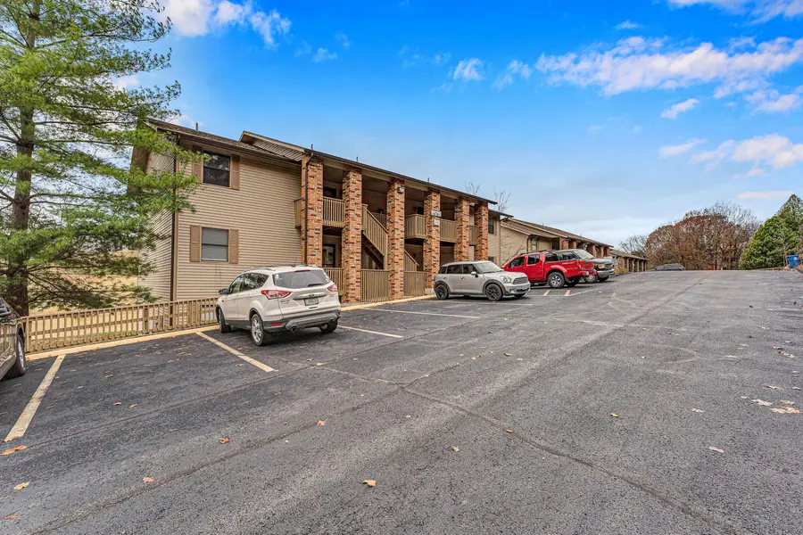 264 Turnberry Drive #2, Branson, MO 65616 - Image #2