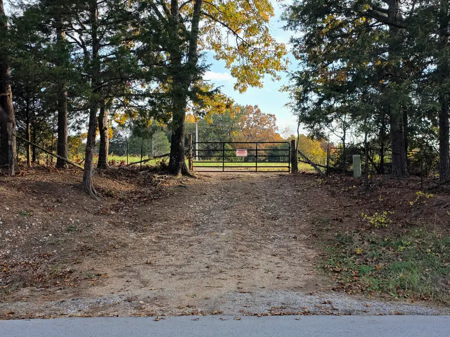 000 State Highway Bb, Saddlebrooke, MO 65630 - Image #2