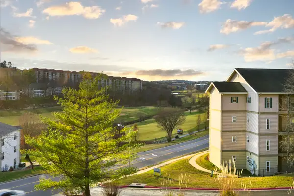 350 S Wildwood Drive #D9, Branson, MO 65616