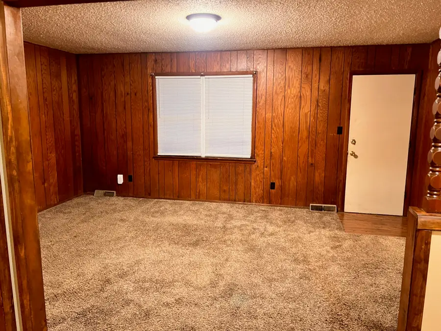 309 E Berkeley Street, Springfield, MO 65807 - Image #3