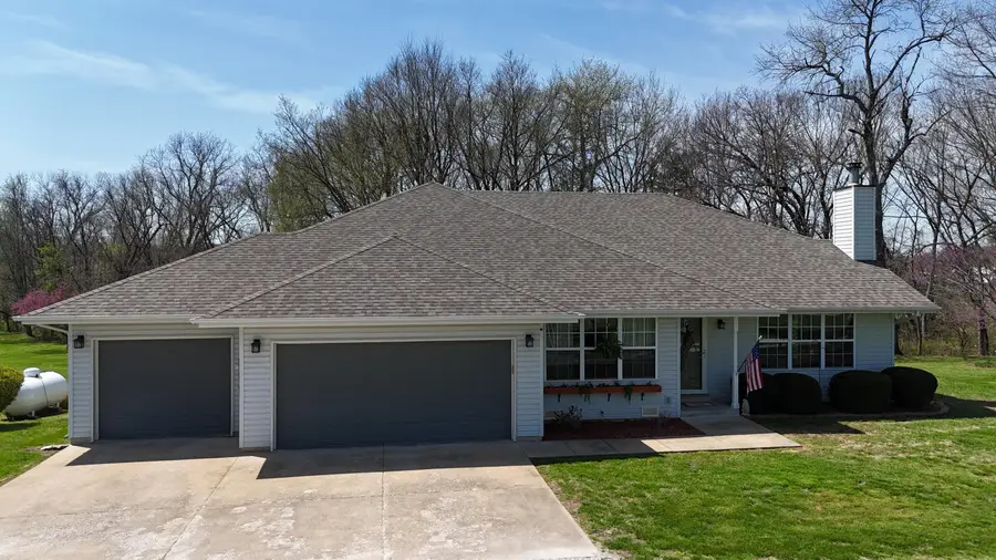 269 Old Tory Lane, Clever, MO 65631 - Image #3